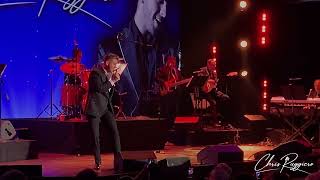 Chris Ruggiero LIVE in Las Vegas (Summer in the Sixties Tour 2022)
