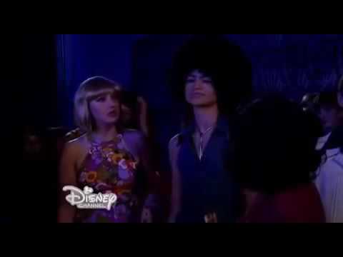 KC Undercover The Bad , Bad Cleo Brown CLIP