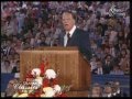 Billy Graham Who Is My Neighbor
