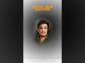 Mgr Ennathan Nadakkum Nadakkattume Whatsapp Stat Tamil