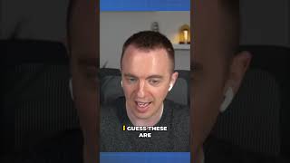 GPT 5.4 Mini & Nano: What's New? #shorts