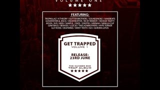 |Onderkoffer Beast| Clean Bass Boost