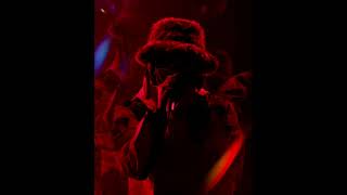 Future - Undressed {432Hz}