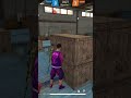 Free Fire Gameplay Xxxxx Zzzzz