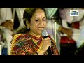 நானே நானா யாரோ தானா Naanae Naana Yaarothaana Sony By Vanijairam