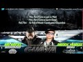Guaya - Arcangel Ft Daddy Yankee [Con Letra]