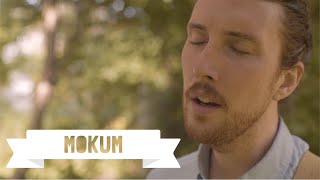 Aidan Knight - What Light (Never Goes Dim) • Mokum Sessions #180