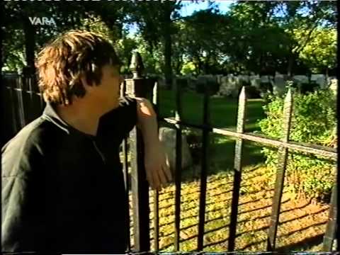 167 (2001) De wereld van Boudewijn Buch - Sylvia Plath. Dr. Hook,  The Rolling Stones