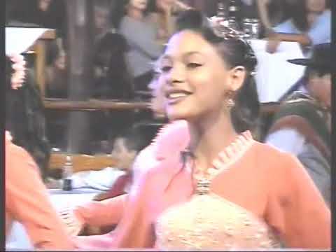 INVERNADA JUVENIL DVD 60 ANOS ABRIL DE 2008.