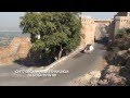FORT OF CHITTORGARH RAJASTHAN INDIA IN HD ...