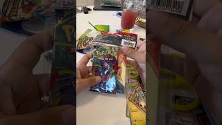Is Pokémon out, performing the S&P 500? #pokemon #phantasmalflames