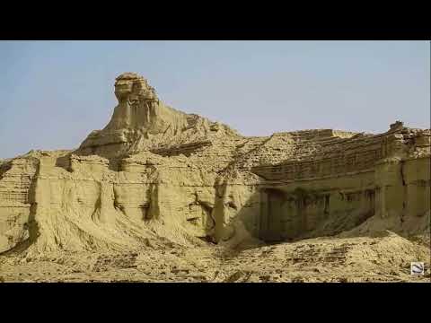 Question Everything: The Melt flood and the fall of Tartaria