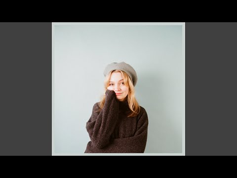 Play video on YouTube
