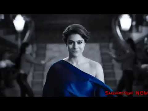 Dileepa Saranga_ Mashup Cover 32