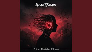 Download lagu Labirin Sunyi mp3 Download lagu Labirin Sunyi mp3