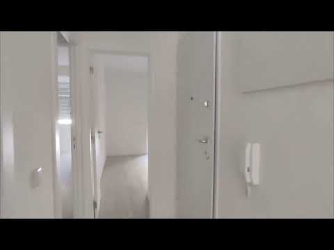 * FALAGUEIRA | ÓTIMO T2 | 85m2 | Totalmente Remodelado e Equipado | Chave na Mão