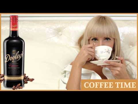 Dooley´s The Original