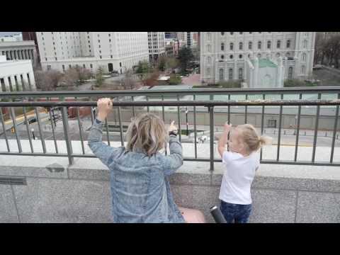 9 Ways to Get More Out of General Conference