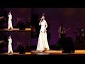 Diva S Extravaganza Concert 2017 Don T Rain On My Parade Sang By Jos Garcia ジョス　ガルシア