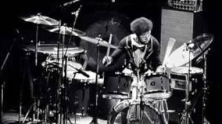 Return To Forever Live 1975 - Vulcan Worlds (pt. 2)