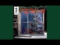 Rain Drops on Christmas (This song is dedicated to those that have lost loved ones)