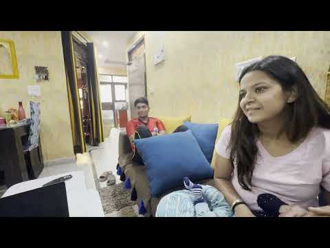 World Cup Final ka Excitement aur Disappointment Dono Ek Saath! #beessaalbaad #worldcupfinal