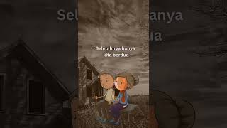 Download lagu Masa Tua Mu Nanti#pendamping setia adalah pasanganmu mp3 Download lagu Masa Tua Mu Nanti#pendamping setia adalah pasanganmu mp3