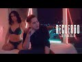 JD Pantoja - Recuerdos (Letra)🇲🇽 JD Pantoja - Recuerdos (Letra)🇲🇽