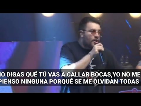 MINUTAZO DE MR EGO VS TIRPA | FMS ESPAÑA JORNADA 1 | [SUBTITULADO]