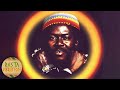 I-Roy & The Heptones - I'm In the Mood For Love