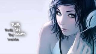 Evan Coles - Solar [RnB]