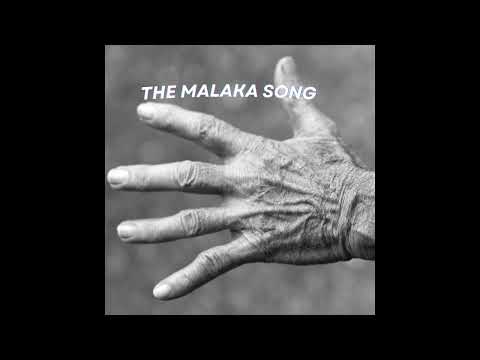 The Malakas Song (MALAKA, MALAKA)