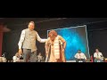 Pran Junior Kasme Waade Pyar Wafa Sab Manna Dey Upkar