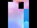 Piano Tiles 2 Santa Lucia 4297 1 Revive 16 5tps And Read Description