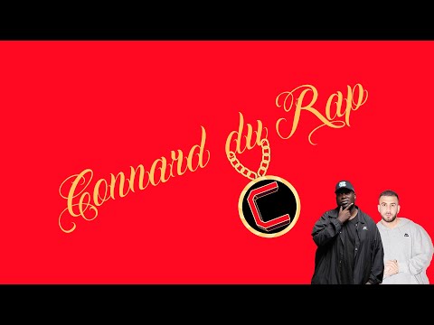 Nos feats rêvés, les rappeurs qui ont raté le coche... avec Mehdi Maïzi et Driver - CDR épisode 1