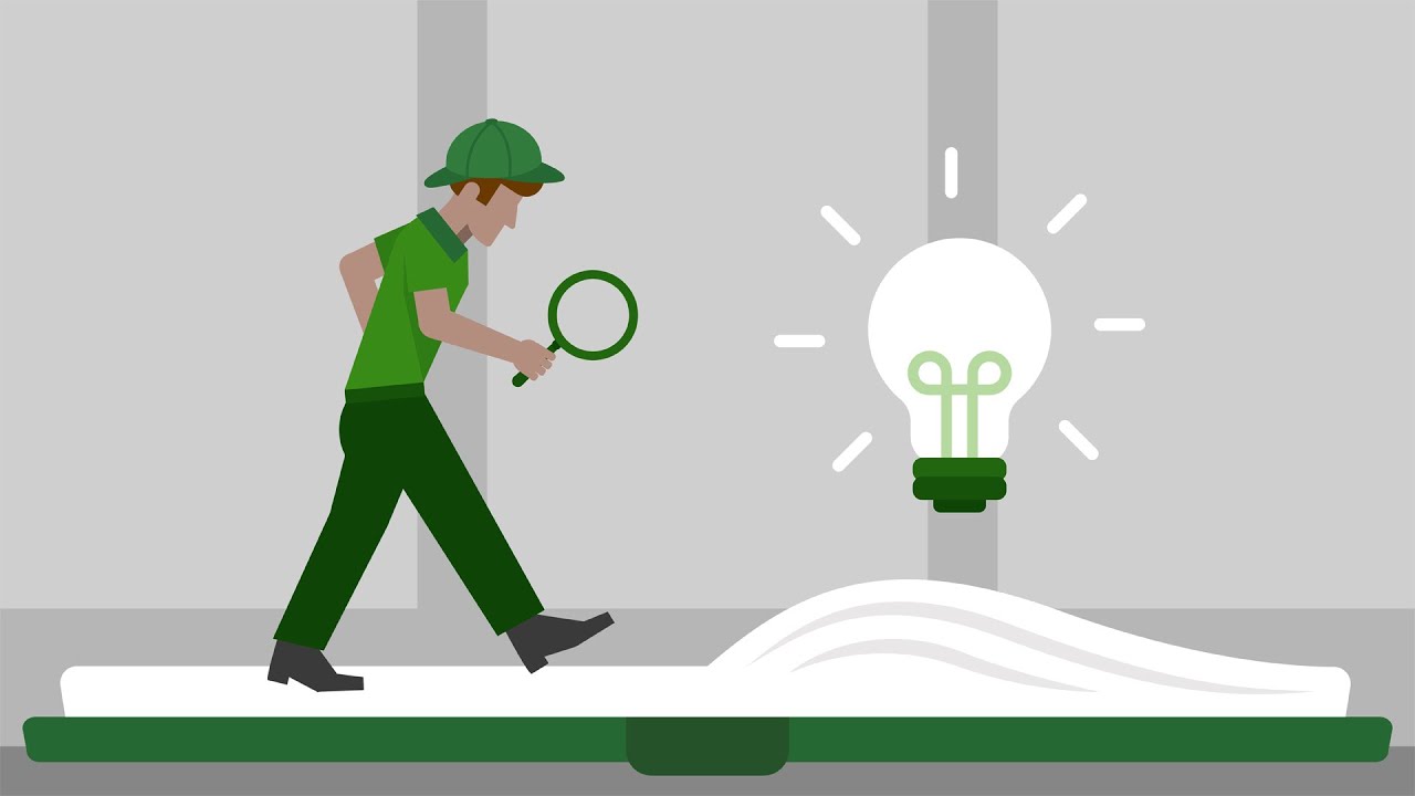 ILT101D: Information Literacy Skills (Sampled Quiz Two Questions and Answers)