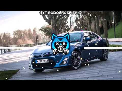 Reggae mc carlinhos Love com grave forte