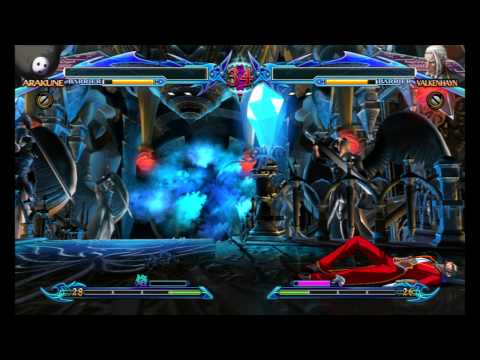 [CNM2014 15/ 03 / 2014] BBCP Grand Finals 2/2