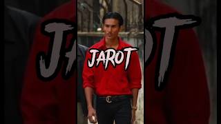 Download lagu VINO G BASTIAN ‼️ AKTOR TERMAHAL DIMASANYA 😱 #shorts #motivasi #vinogiovannibastian mp3