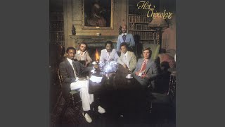 Lay Me Down Nice an' Easy