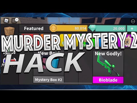 aimbot hack roblox murder mystery 2 aimbot hack roblox murder mystery 2