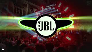 Khatarnak Vibration Competition Beat Kaune Disha Mein leke | Dhamaka | Dj Rjm #soundcheck #dj Khatarnak Vibration Competition Beat Kaune Disha Mein leke | Dhamaka | Dj Rjm #soundcheck #dj