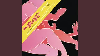 Happiness Is a Worn Pun