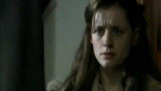 Sinners (2002) - Part 1/7