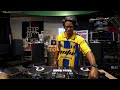 Dj Puffy 2026 Soca Bouyon Dancehall Reggae Mega Mix