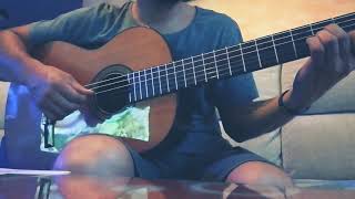 Irremediablemente celos de Antonio Orozco