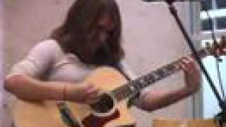 Calato - Vanessa Kafka feat. Alexander Knutsen