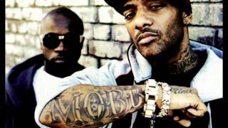 Mobb Deep Ft. Nas - Get It Forever HQ/with DOwnload Liink