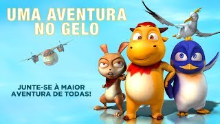 Trailer Preview Image