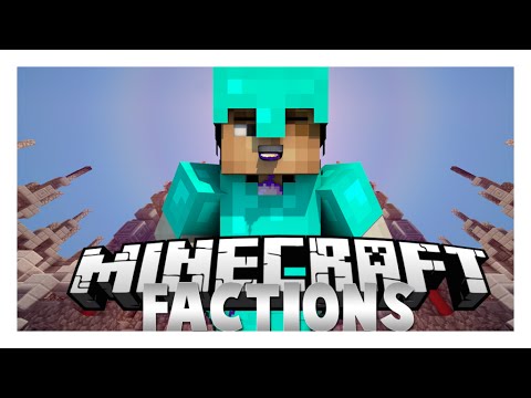 "Badlion Pvp Wager" Factions #1 w/ NinjaGoldie